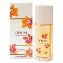 Opium Eau d`Orient Orchidee de Chine